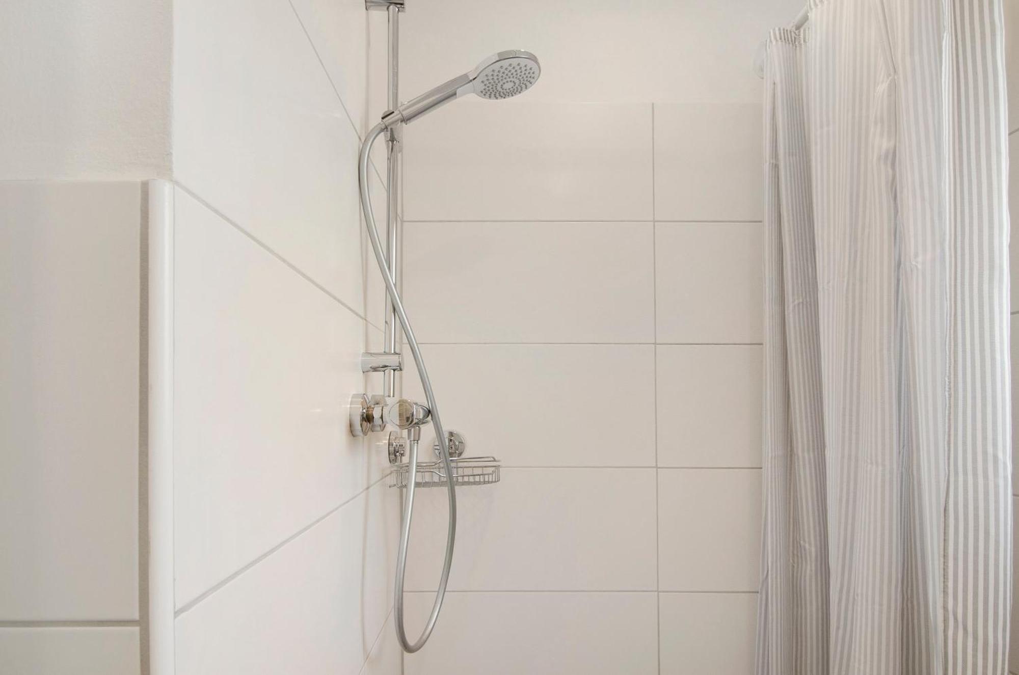 Smolly'S Ferienwohnung Bad Zwischenahn Exterior foto